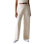 Pantalon de jogging new era wmns mlb tonal strght losdod ltc