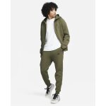 Pantalon de jogging - nike - sportswear tech fleece - vert - homme - respirant Pantalon de jogging - nike - sportswear tech fleece - vert - homme - respirant