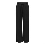 Pantalon de jogging femme only scarlett
