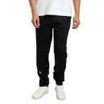 Pantalon de jogging orion track - sergio tacchini