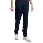 Pantalon de jogging orion track - sergio tacchini