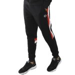 Pantalon de jogging sergio tacchini fascia fleece