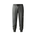 Pantalon de jogging the north face l�ger nse gris
