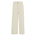 Pantalon large en velours femme ichi kate corduroy Pantalon large en velours femme ichi kate corduroy