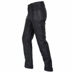 Pantalon moto certifi� moto buschnell motoblouz