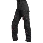 Pantalon moto femme certifi� capetown lady motoblouz