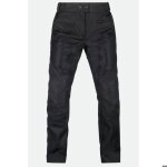 Pantalon moto court femme richa airsummer