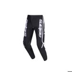 Pantalon moto cross alpinestars fluid apex