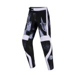 Pantalon moto cross alpinestars fluid lahnd