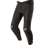 Pantalon moto cross alpinestars t - sp r drystar