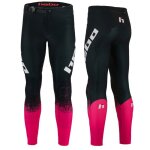 Pantalon moto cross enfant hebo pro dripped