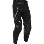 Pantalon moto cross fly racing evolution dst spark special edition