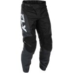 Pantalon moto cross fly racing f - 16