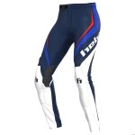 Pantalon moto cross hebo pro