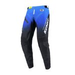 Pantalon moto cross kenny titanium