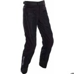 Pantalon moto cross richa cool summer