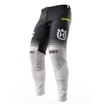 Pantalon moto cross shot race gear husqvarna lt ed. 2023 black