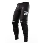 Pantalon moto cross shot race gear legacy black