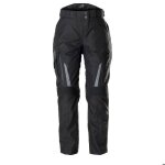 Pantalon moto femme furygan killington