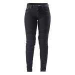Pantalon moto femme furygan purdey evo