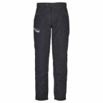 Pantalon moto femme furygan softshell pt ld