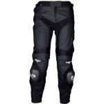 Pantalon moto femme furygan veloce