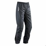 Pantalon moto femme ixon compact