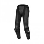 Pantalon moto femme macna vario