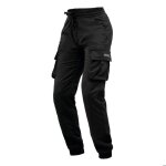 Pantalon moto femme tucano urbano costa