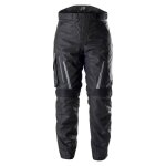 Pantalon moto furygan killington