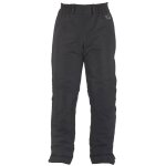 Pantalon moto furygan lynx