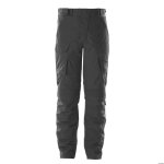 Pantalon moto furygan redington 3c primaloft�