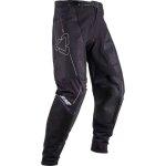 Pantalon moto leatt 4. 5