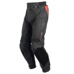 Pantalon moto certifi� moto monzo motoblouz