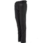 Pantalon moto femme certifi� namaka lady motoblouz