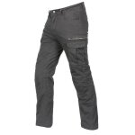 Pantalon moto homme certifi� nazaire motoblouz