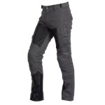 Pantalon moto certifi� moto nazaire air motoblouz