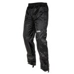 Pantalon de pluie tactic motoblouz