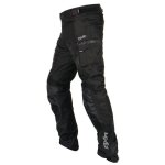 Pantalon moto certifi� moto roadtrip pant motoblouz
