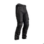 Pantalon moto rst adventure - x ce
