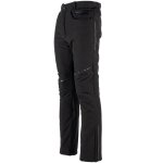 Pantalon moto certifi� moto tauri motoblouz