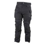 Pantalon moto certifi� moto d - tex pant motoblouz