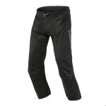 Pantalon moto tucano urbano diluvio pro hydroscud