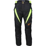 Pantalons de moto de marque vêtements de moto slider hiver motocross - noir noir#xs Pantalons de moto de marque vêtements de moto slider hiver motocross - noir noir#xs