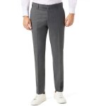 Pantalon pierre cardin - 72240. 810. 88391. 2400 - mix - match hose dupont futureflex pantalon de costume ...