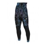 Pantalon de plonge femme epsealon neos 7 mm
