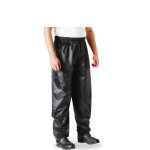 Pantalon de pluie ksk