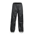 Pantalon de pluie moto 4square eco