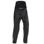 Pantalon de pluie moto lindstrands sidvallen