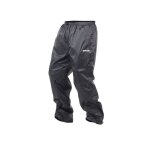 Pantalon de pluie moto shad